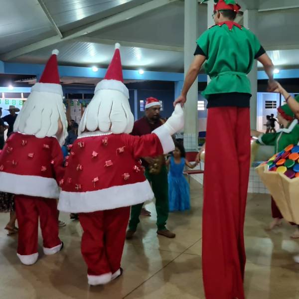 Natal Pa St Maria 2022 002.jpeg